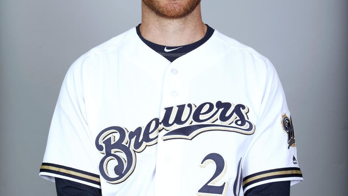 Brewers: Reports say Milwaukee agrees to send All-Star ... Brewers: Reports say Milwaukee agrees to send All-Star ... - 1120 x 630 jpeg 53kB