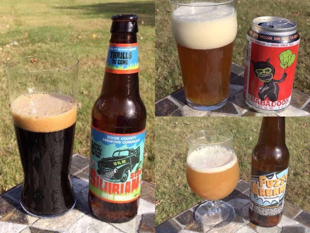 Beer Baron
