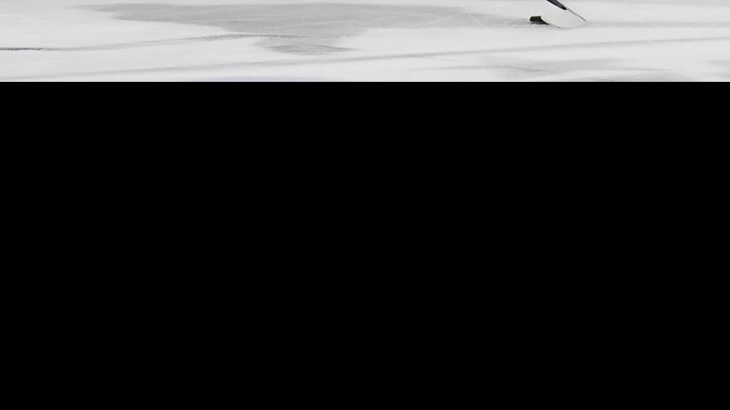 All-state prep boys hockey: Zach Jones, Jake Bunz net ... - 1024 x 576 jpeg 34kB