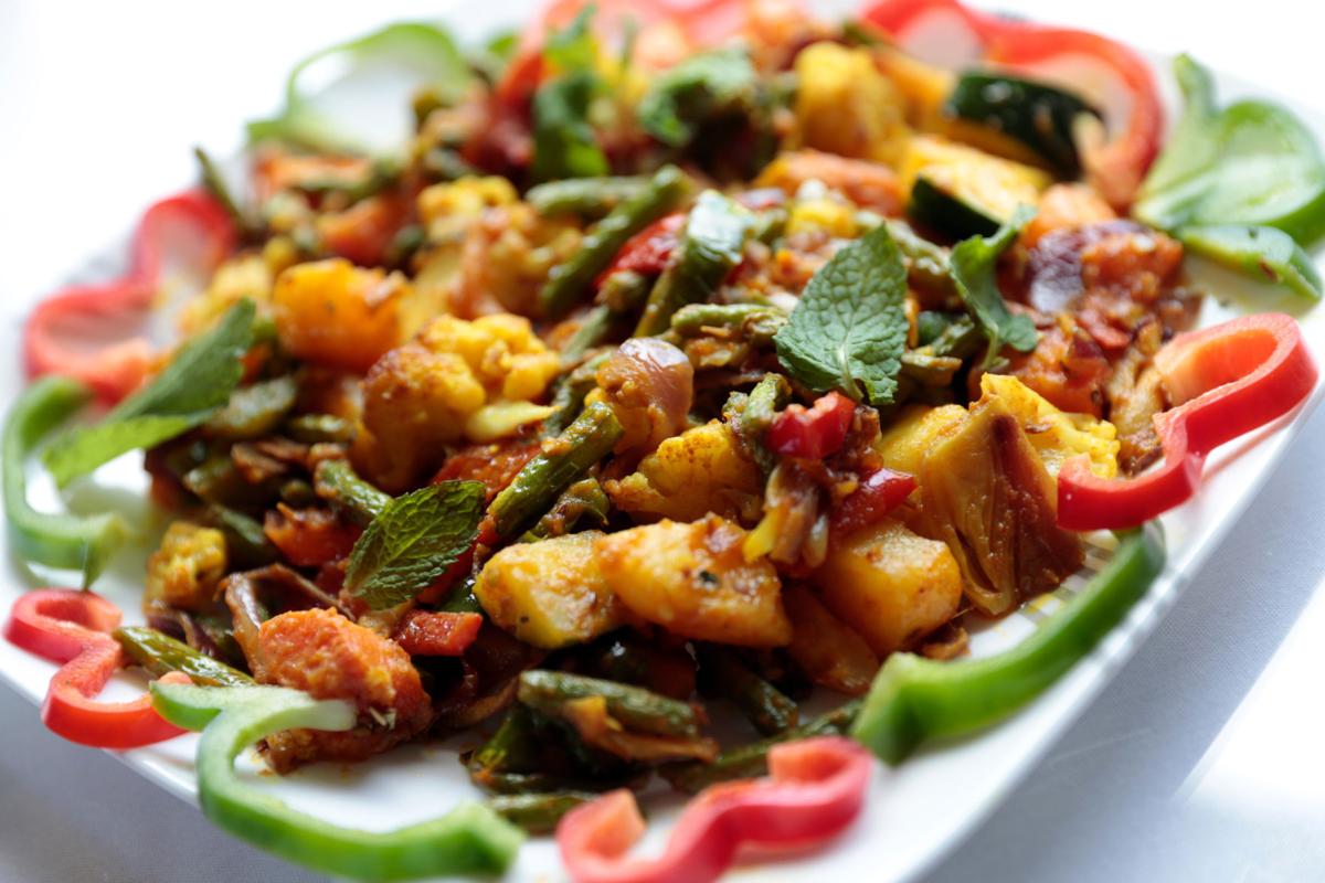 Chinese Food Open Hours Chicago Chinese Food Open Hours Chicago