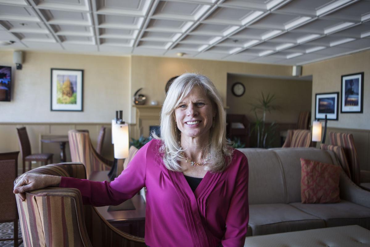 MARY BURKE-FEB-16-02172016122736
