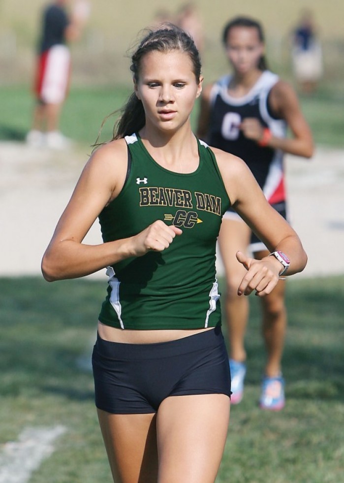 Beaver County Dodge >> Dodge County Invitational: Beaver Dam boys, girls sweep top two spots : Prep-zone Beaver County Dodge >> Dodge County Invitational: Beaver Dam boys, girls sweep top two spots : Prep-zone