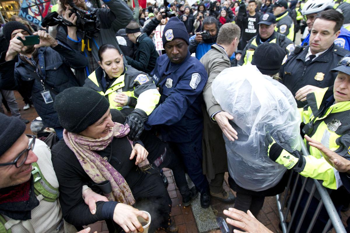 a overview of 2001 presidential inauguration protest Thoughtco, sep 29, 2017, thoughtcocom/inauguration-day-2017-3368132 murse, tom (2017, september 29) history and events of the presidential inauguration. a overview of 2001 presidential inauguration protest Thoughtco, sep 29, 2017, thoughtcocom/inauguration-day-2017-3368132 murse, tom (2017, september 29) history and events of the presidential inauguration.
