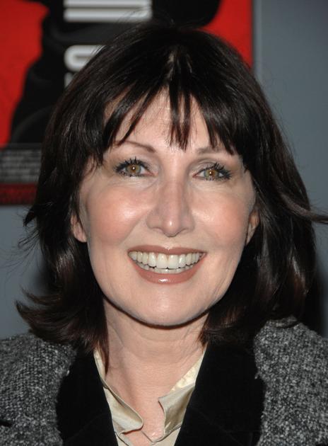 Joanna Gleason naked (36 fotos) Is a cute, Instagram, braless