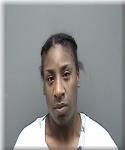 3 Racine women charged with attacking woman at hospital