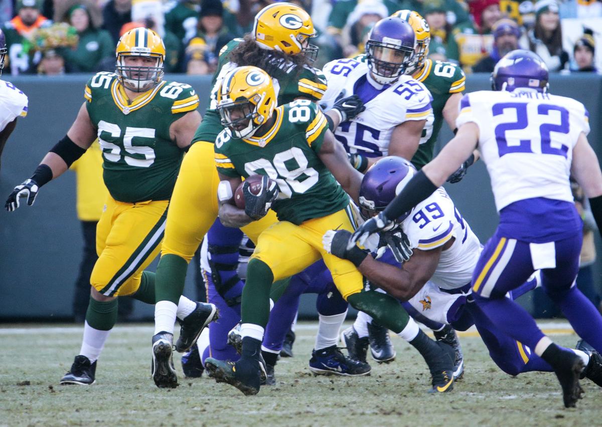 2016-12-24-Packers-Vikings35-12282016140429