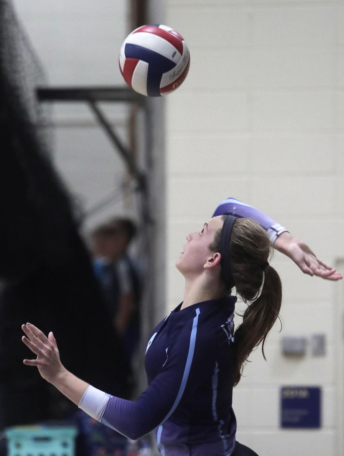LakeMillsvLakesideVBall08-09122017220737