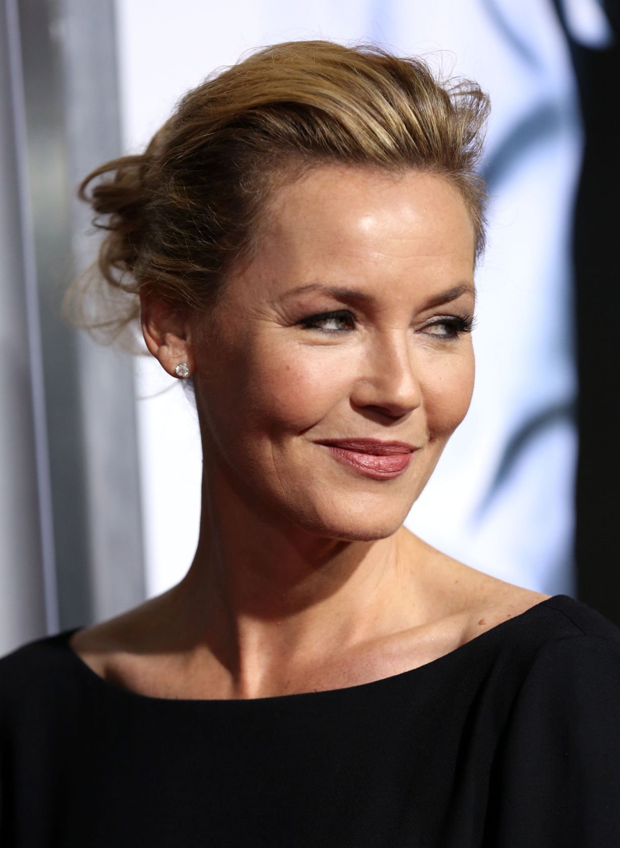 Connie Nielsen