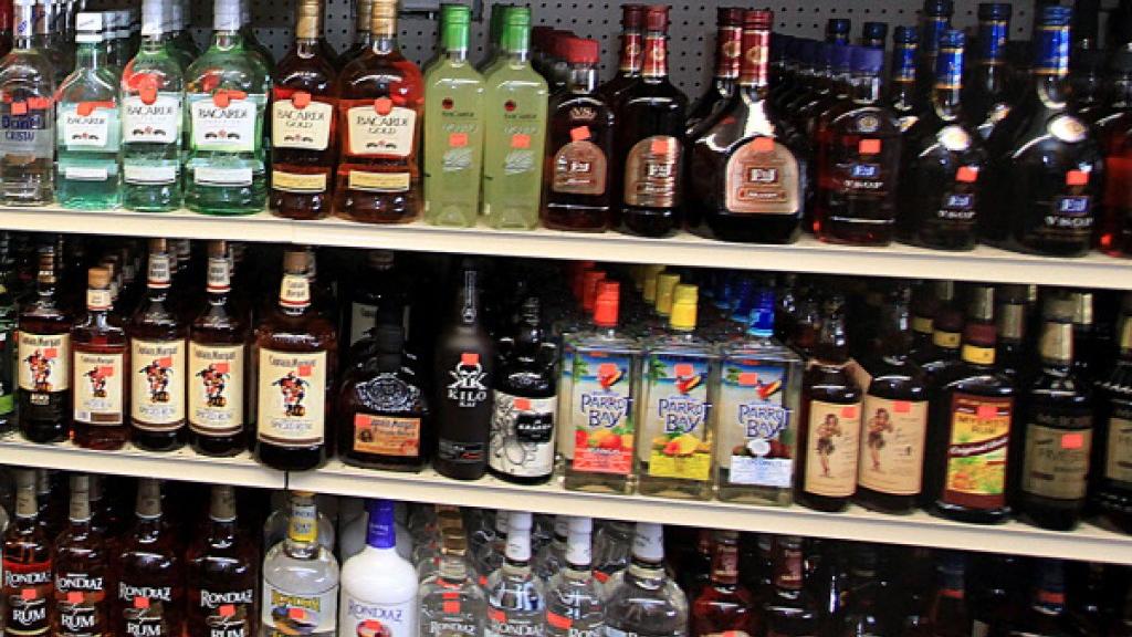 Are free samples of hard liquor on tap for Wisconsin ... Are free samples of hard liquor on tap for Wisconsin ... - 1024 x 576 jpeg 118kB