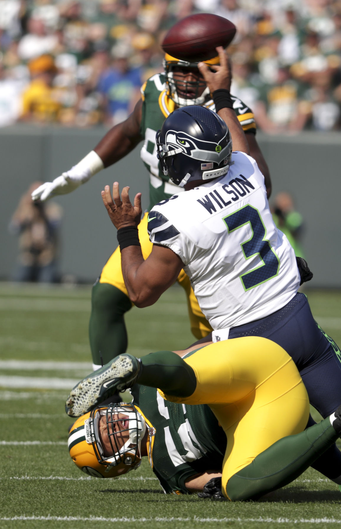 2017-09-10-Packers Seattle 27-09112017152710