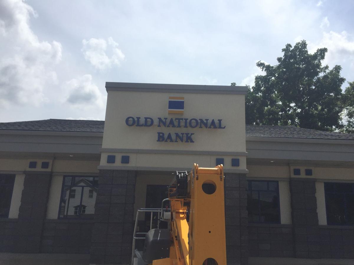 Old National Bank to close 6 ex-AnchorBank branches in Wisconsin ...