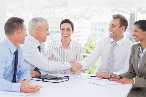 Pounding the Pavement on Shares of Halozyme Therapeutics, Inc. (NasdaqGS:HALO) Pounding the Pavement on Shares of Halozyme Therapeutics, Inc. (NasdaqGS:HALO)
