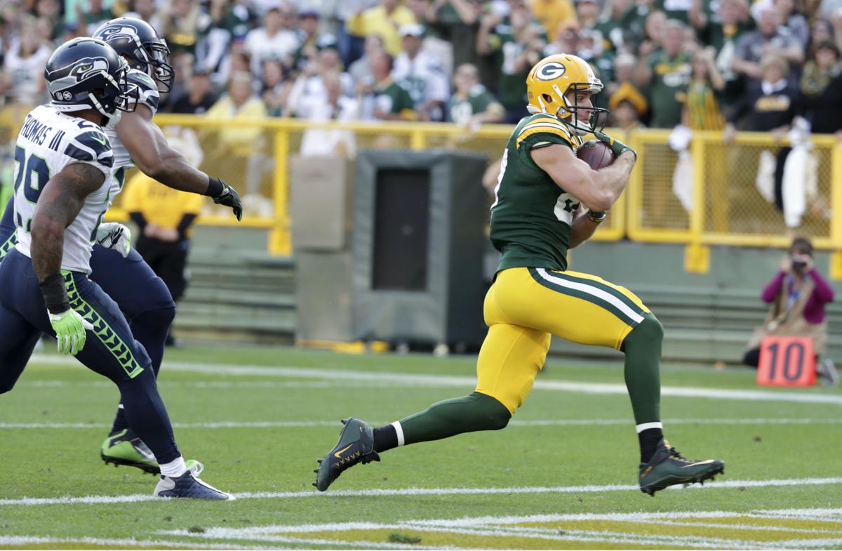 2017-09-10-Packers Seattle 04-09102017185535