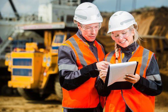 Freeport-McMoRan Inc. (FCX) Has 66% Chance Of Missing Earning Estimates Freeport-McMoRan Inc. (FCX) Has 66% Chance Of Missing Earning Estimates