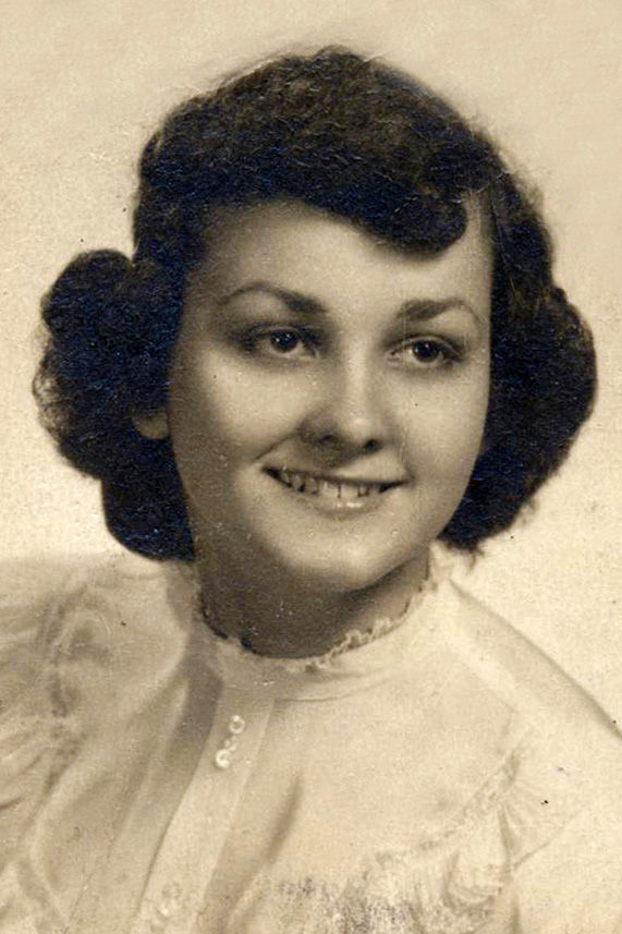 madison ernst madison ernst