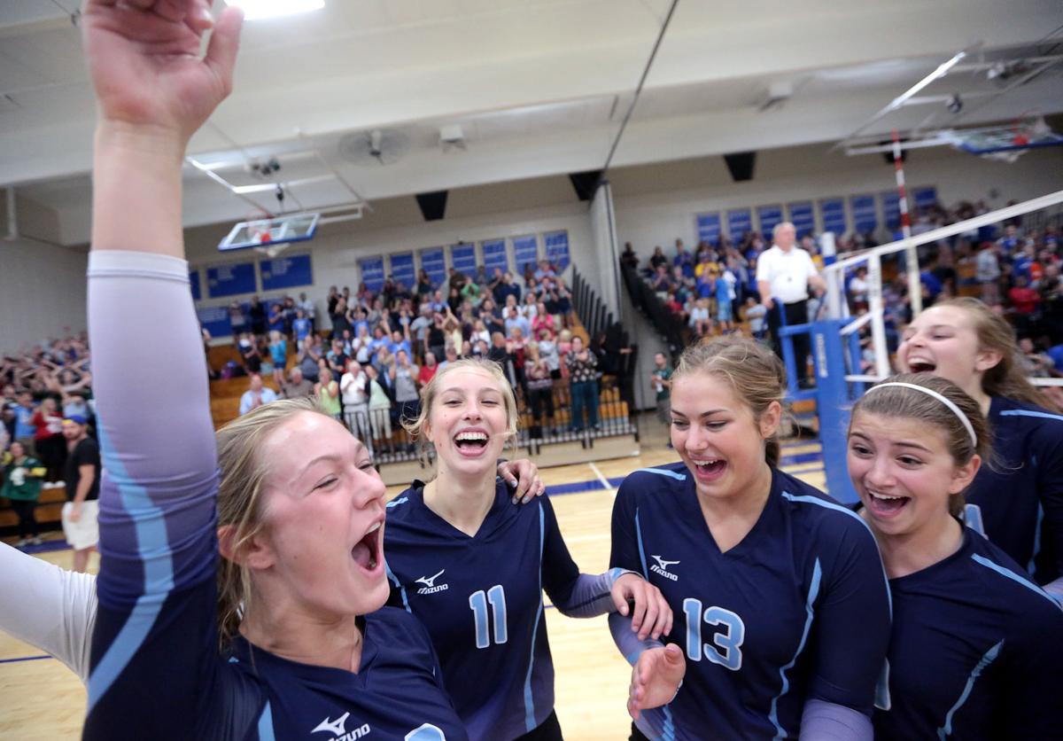 LakeMillsvLakesideVBall03-09122017220028