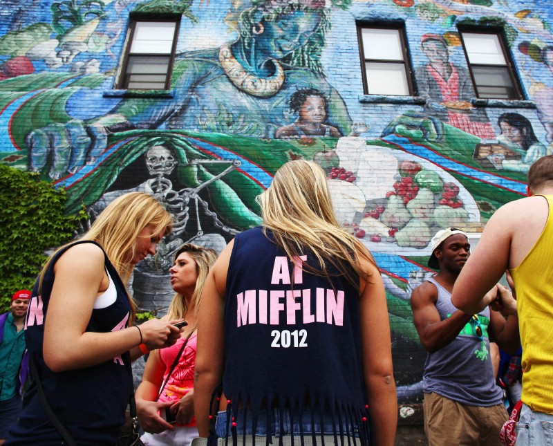 MIFFLIN STREET BLOCK PARTY6