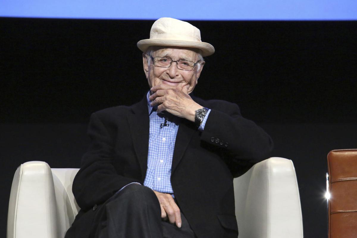 norman lear today today s birthdays july 27 norman lear birthdays host norman lear today today s birthdays july 27 norman lear birthdays host