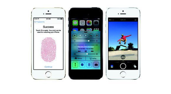 IPhone 8 anticipation drives Apple shares to all-time high IPhone 8 anticipation drives Apple shares to all-time high