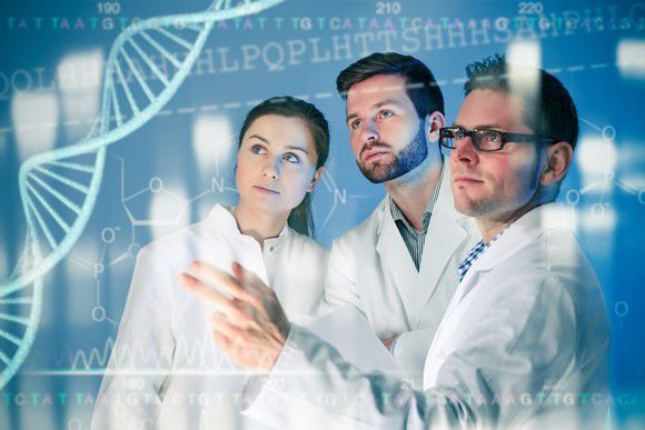 Novavax, Inc. (NASDAQ:NVAX) Experiencing Unusual Activity Mid-day Novavax, Inc. (NASDAQ:NVAX) Experiencing Unusual Activity Mid-day
