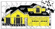  photo cropped_113201193936-copy-logo-yellow house puzzle-jpeg_zpsu5jgzu69.jpeg