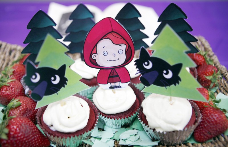 EDIBLE BOOKS 1.jpg