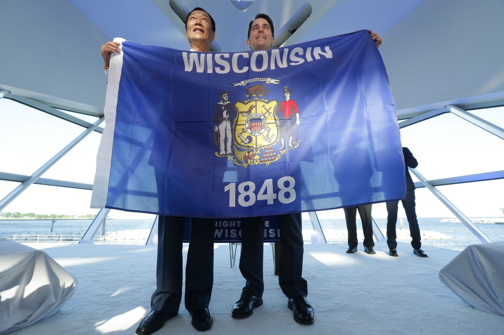 Assembly passes budget, Senate not on board Assembly passes budget, Senate not on board
