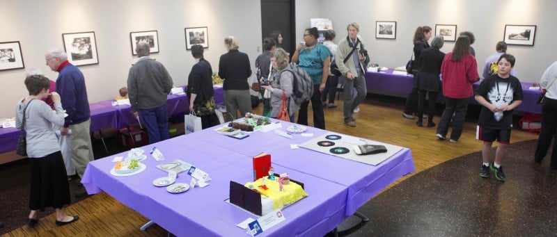 EDIBLE BOOKS 14.jpg