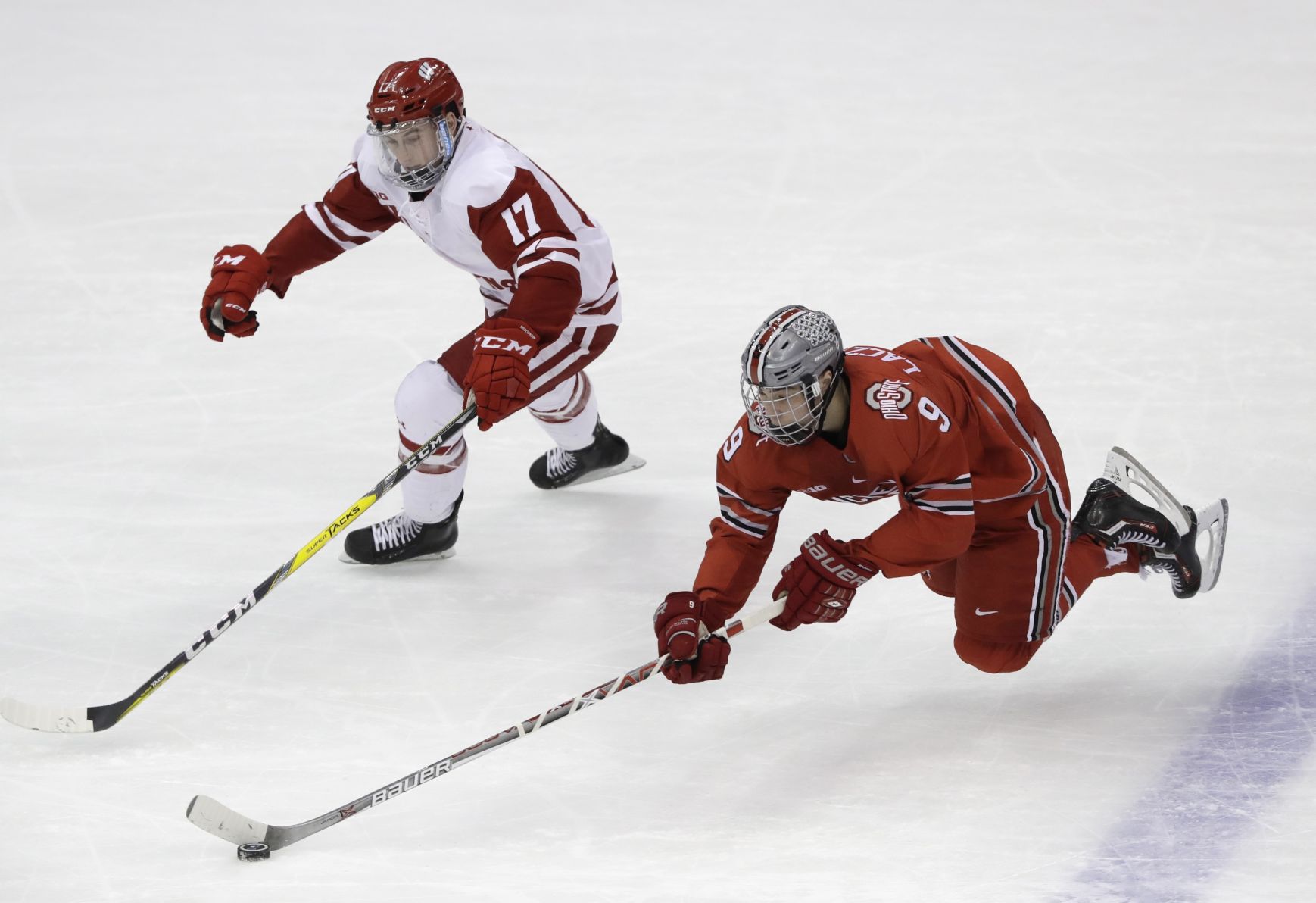 2018-badgers-tv-schedule-central-time-zone-formulafopt