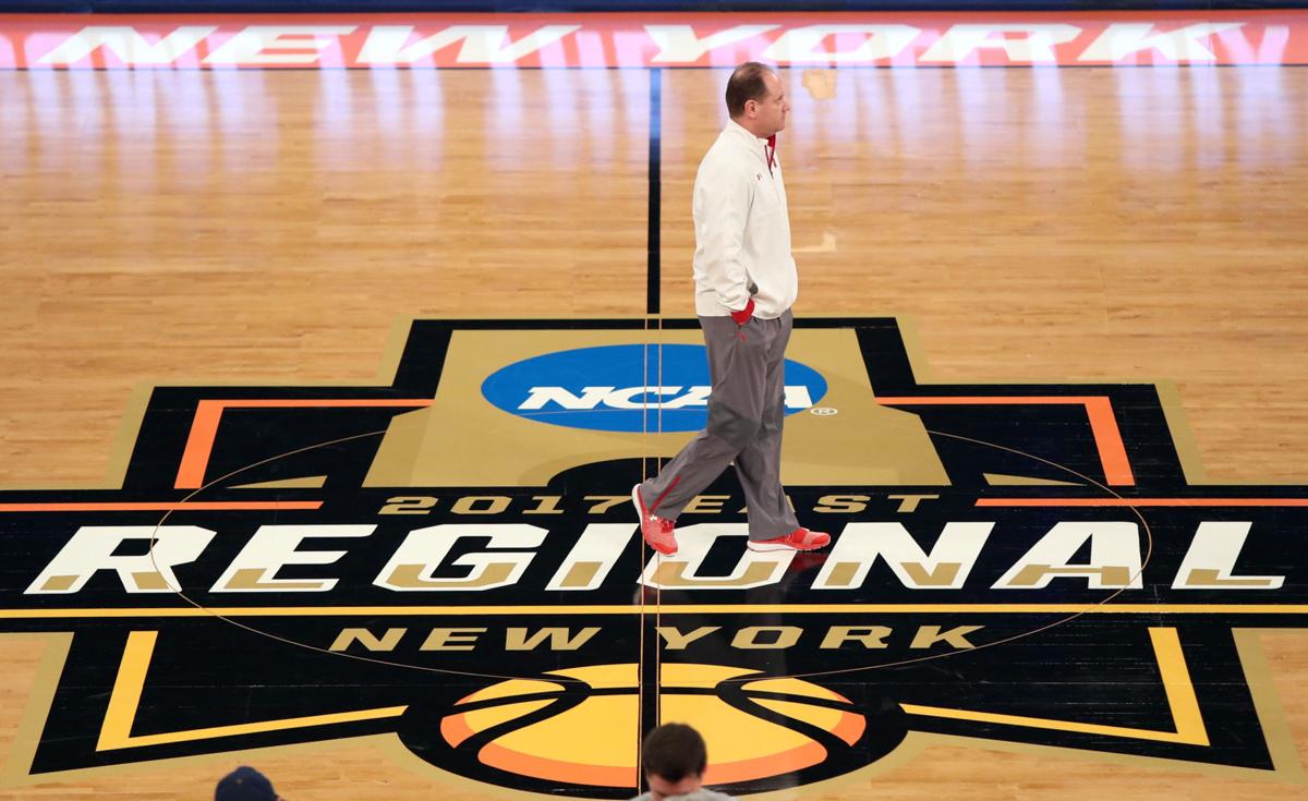 NCAAregional0588MPKeA-03232017150310