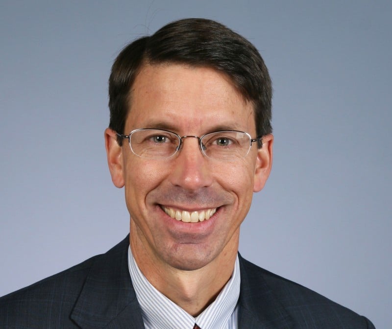 Brian Blanchard Alchetron, The Free Social Encyclopedia