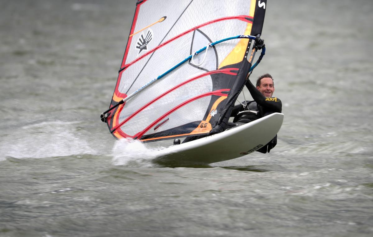Windsurfing0285MPKe
