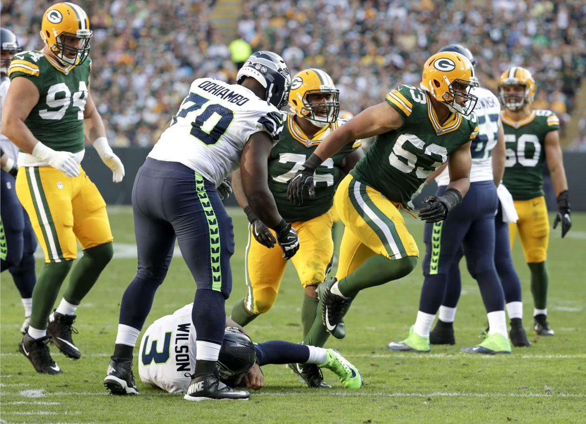 2017-09-10-Packers Seattle 35-09132017105723