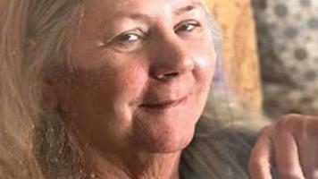 Deerfield woman with dementia found, Sheriff's Office says