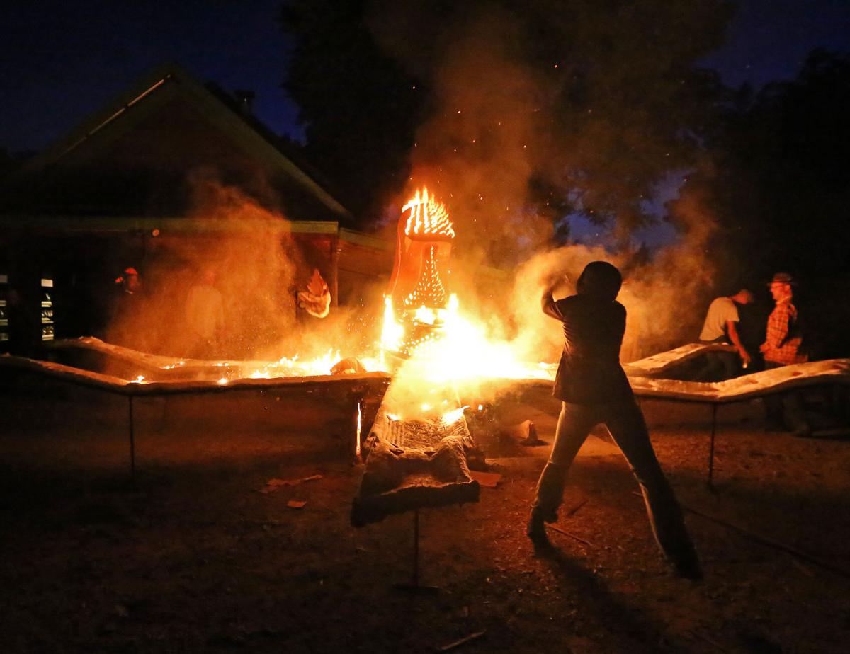 Fire Festival 07-07052016101902