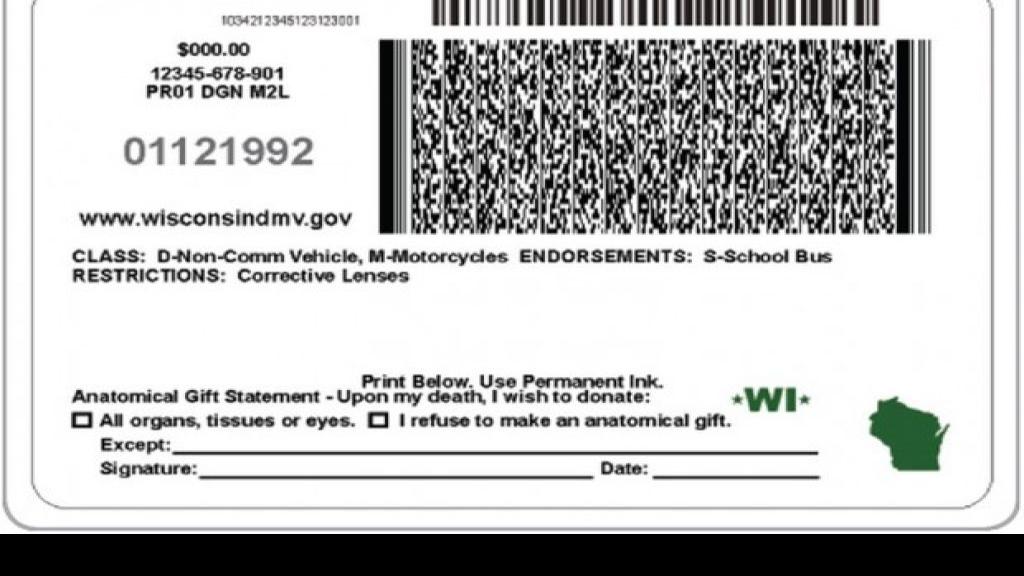 Just Ask Us: What&#39;s that on the back of my driver&#39;s license? | Just Ask Us | nrd.kbic-nsn.gov