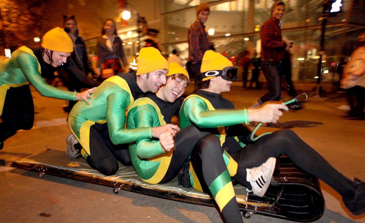 2013 FREAKFEST 32.JPG