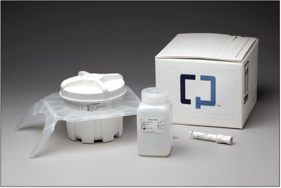 Exact Sciences Corporation Receives Consensus Recommendation of