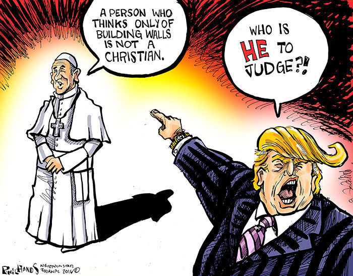 See the source image