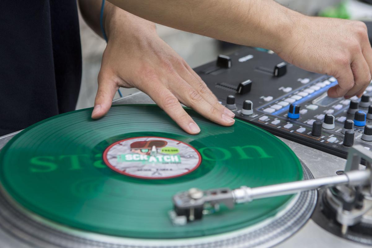 DJ PAYNE-15-05262017154129
