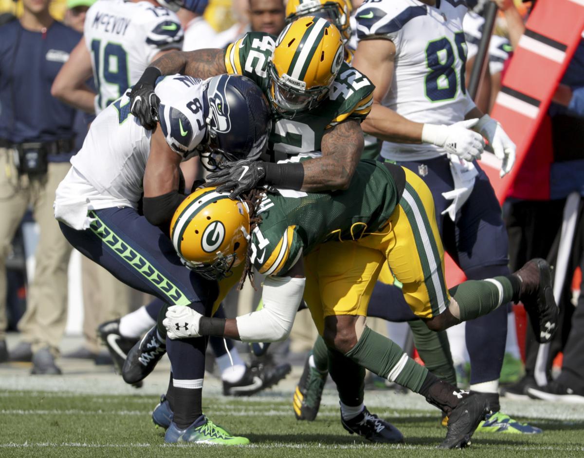 2017-09-10-Packers Seattle 26-09112017152710