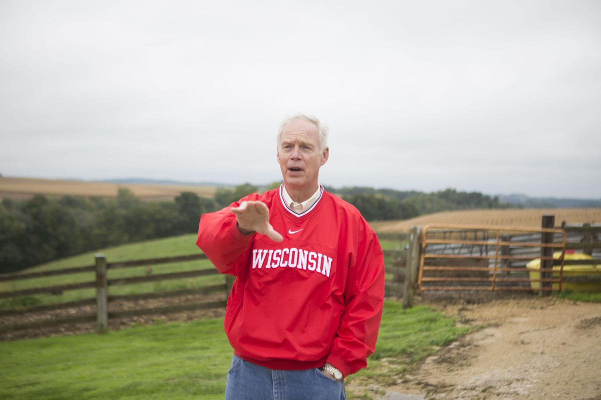 BUDGET HEARING-10-09302016132902 (copy)