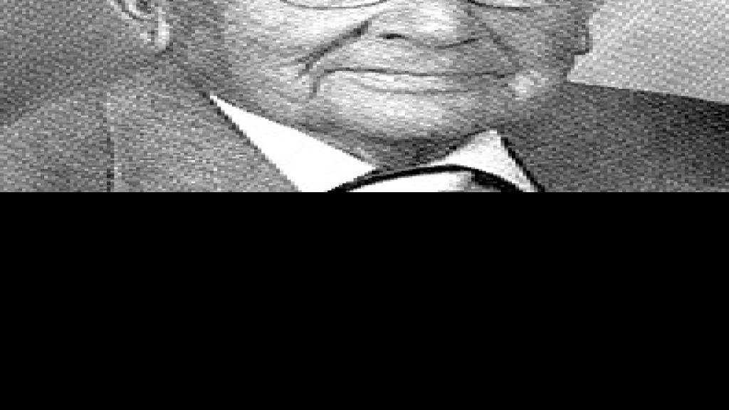 Kraemer, Edwin J. Local Obits