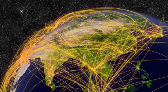 Analyst Stock Recommendations For Ctrip.com International, Ltd. (CTRP), Nokia Corporation (NOK)