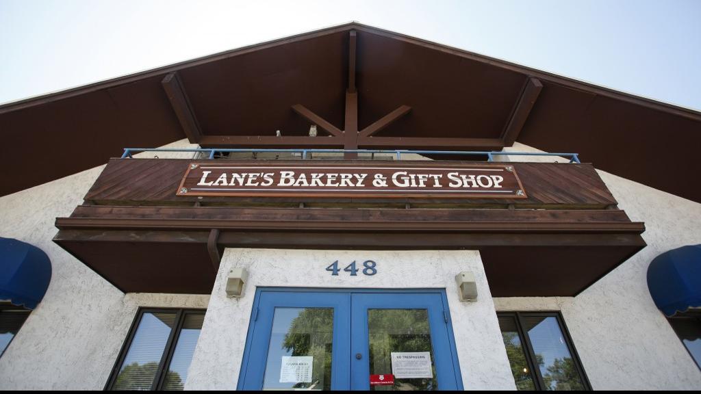 Biz Beat Popular south Madison bakery likely to close Madison