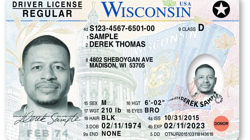 printer t card in cards secure driver New 'most license, ID Wisconsin printer t card in cards secure driver New 'most license, ID Wisconsin