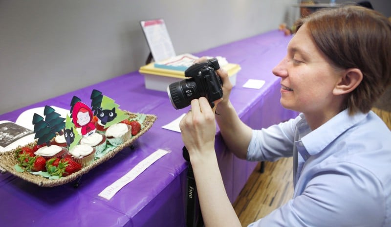 EDIBLE BOOKS 3.jpg
