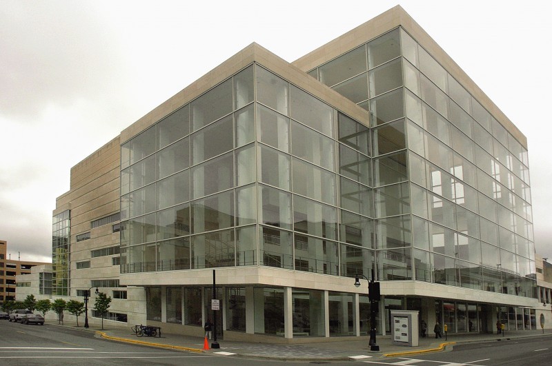 Overture Hall At Overture Center for the Arts will host Chicago - The Band. ConcertFix gives you plenty of available tickets that start at just $ for the BALC section and range all the way up to $ for the ORCH section.