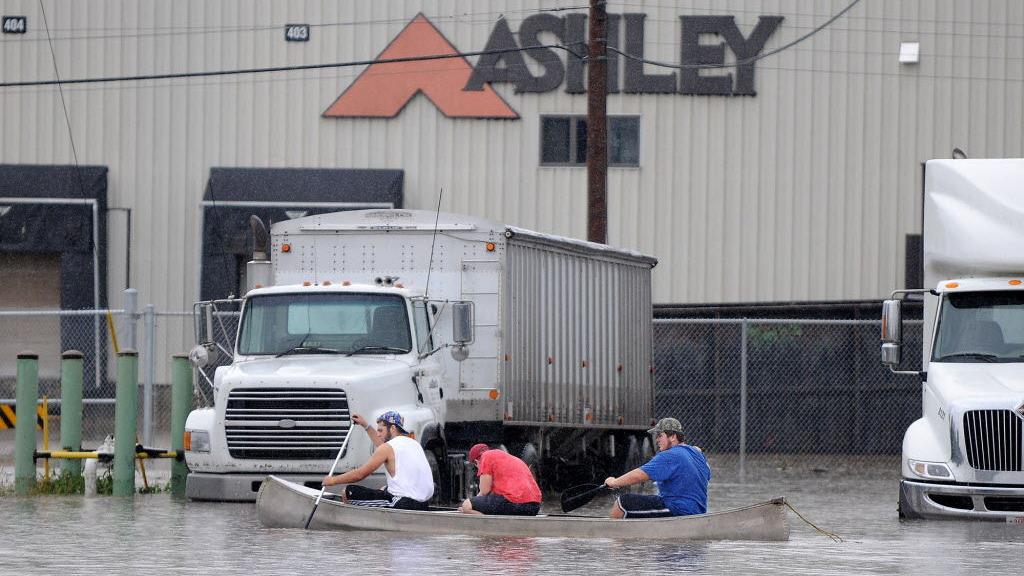 Ashley Furniture Jobs In Arcadia Wi Ashley Furniture Jobs In Arcadia Wi
