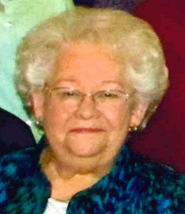 Wipperfurth, Margaret "Margie" - Madison.com